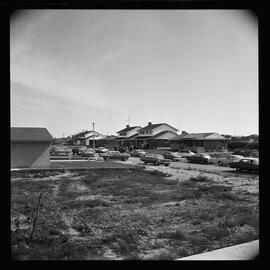 Model Home Week, Crowds