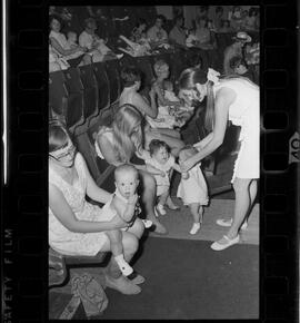 Baby Show