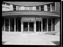 Kitchener-Waterloo Hospital
