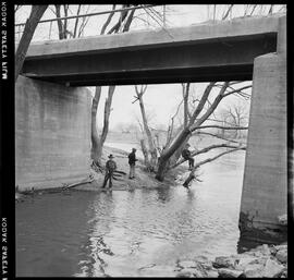 Easter Holiday Feature