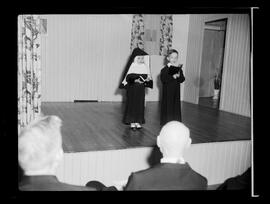 Becker, Msgr. Wm.