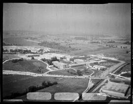 University of Waterloo