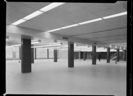 Kitchener Library, New Building