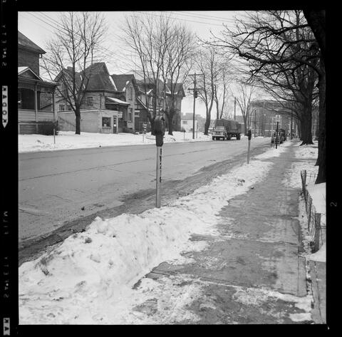 Original Digitális objektum not accessible