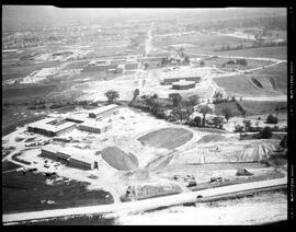 University of Waterloo