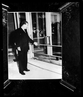 Kitchener-Waterloo Hospital