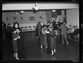 Blind Bowling, White Cane