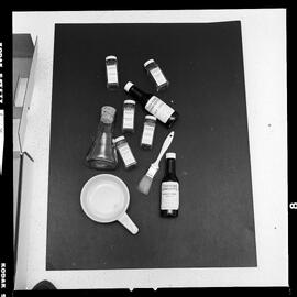 Eatons, Cooking  Stuff