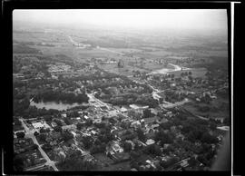 Aerials