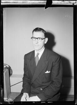 Hoffmann, Erwin