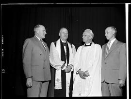 Christ Church Confirmation