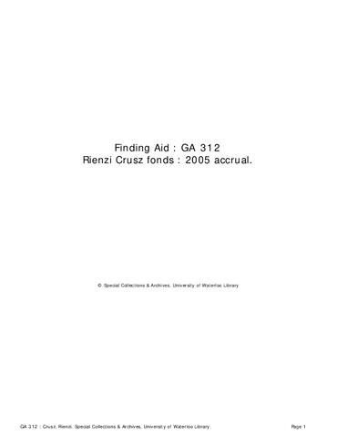 Open original Digital object