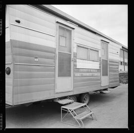 University of Waterloo, Mobile Lab