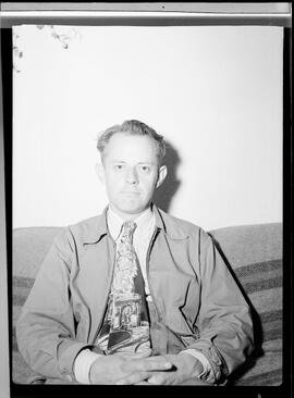 Holm, Louis (Roseville)