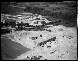 University of Waterloo