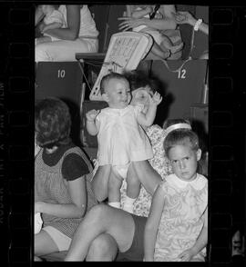 Baby Show