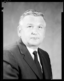 Powers, Edward, Advertisement For Ryder Machinery