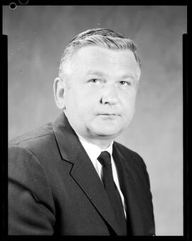 Powers, Edward, Advertisement For Ryder Machinery