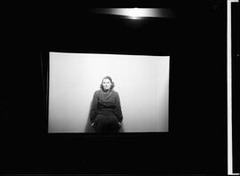 Invisibility Machine