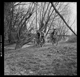 Easter Holiday Feature