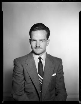 Weichel, Earl