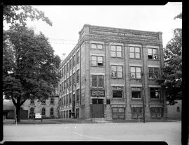 Dominion Button Factory