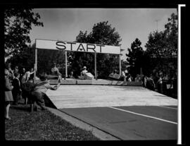 Soap Box Derby