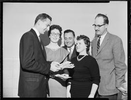 Father's Day Special