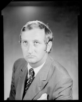 Plummer, F.W., Garry, Advertisement For Lou's Bearing and Transmission