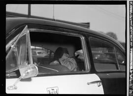 Bank Robbers, Klinck Reardon
