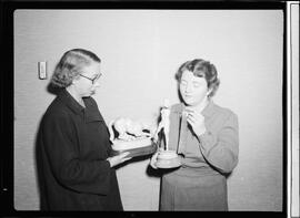 Jacobs, Roy (Milverton)