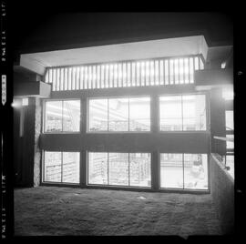 Waterloo Library, New