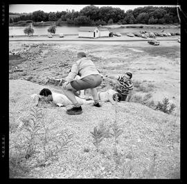 University of Waterloo, Engineers Summer Weekend