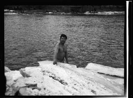 Kartechner, Bridgeport