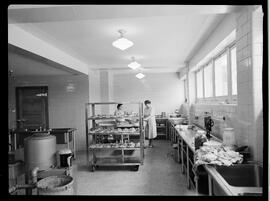 Kitchener-Waterloo Hospital